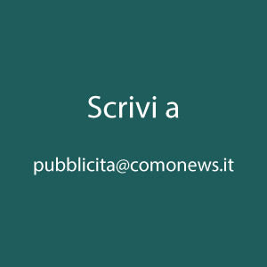 300x300-pubblicità-comonews-scrivi