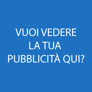 300x300-pubblicità-comonews