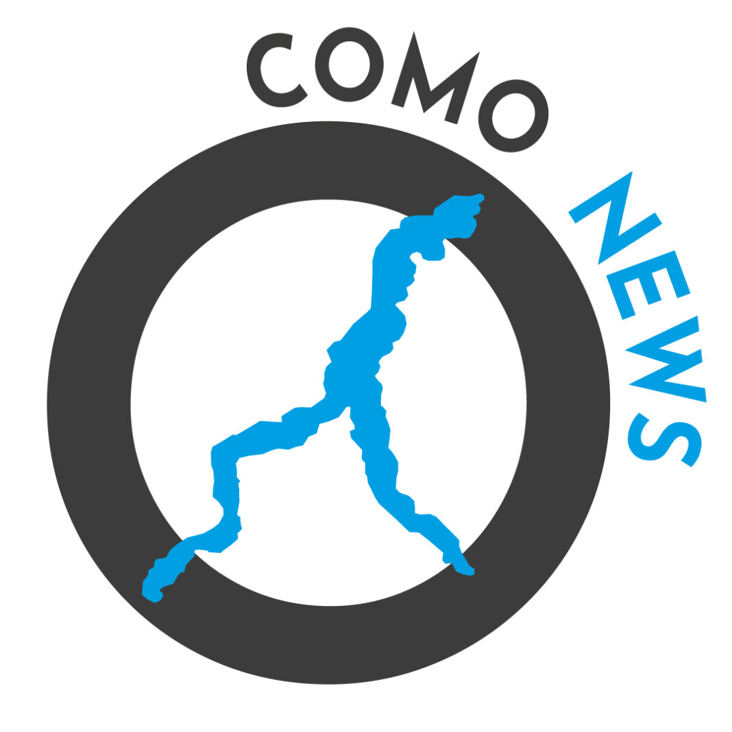 comonews la notizia naviga sul lario online lettori informazione giornalismo