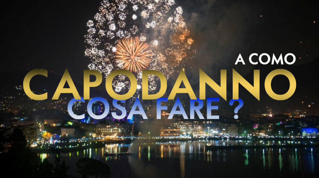 capodanno-2025-a-como-cosa-fare