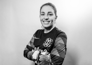 como women roberta aprile serie a femminile calciomercato