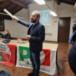 pd psi avs cascina massèe supermercato assemblea pubblica comitato cittadini