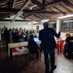 pd psi avs cascina massèe supermercato assemblea pubblica comitato cittadini