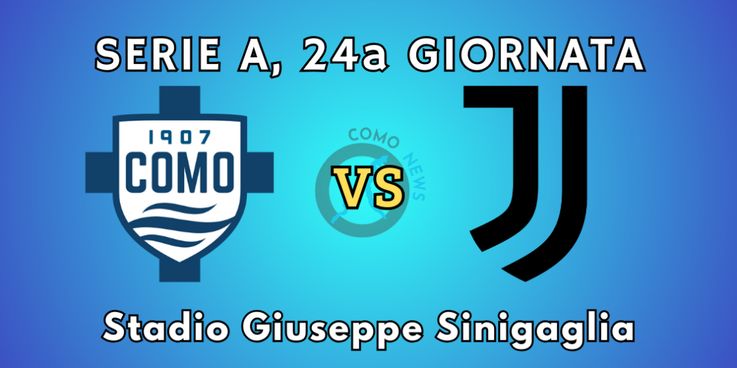 como juventus serie a campionato 24a giornata thiago motta cesc fabregas stadio sinigaglia