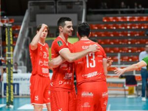 campi reali cantù libertas serie a2 volley maschile