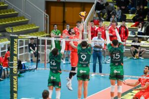 campi reali cantù libertas serie a2 volley maschile