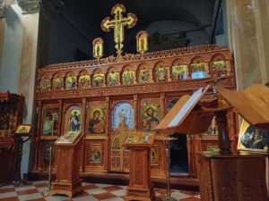 chiesa di san provino como eventi Comonews