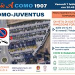 polizia locale como serie a como juventus calcio sport viabilità