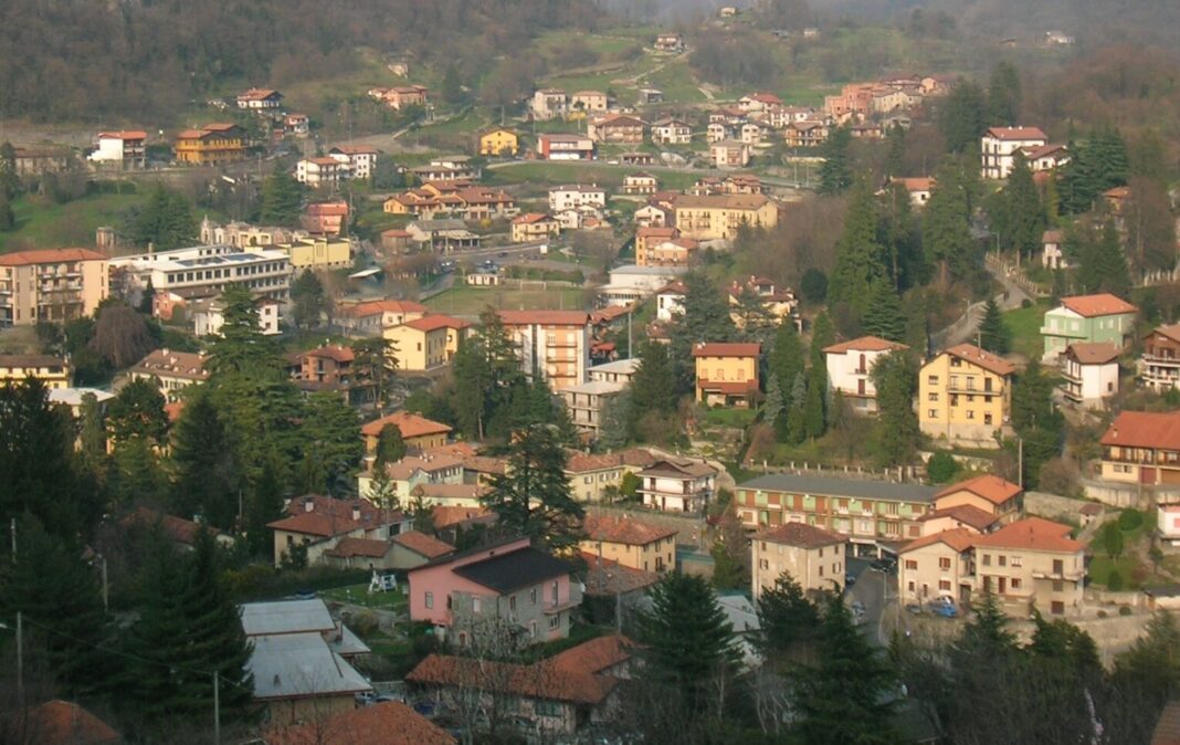 comune di asso commissariamento prefetto corrado conforto galli tiziano aceti sindaco como news notizie a como