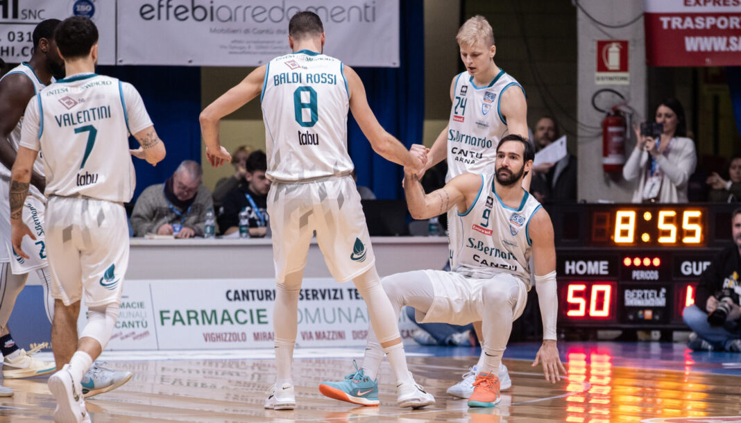 pallacanestro-acqua-san-bernardo-cantù-cividale-serie-a2-basket