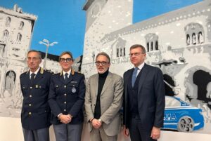 protocollo-polizia-confindustria-como-cybersicurezza