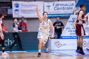 serie a2 basket pallacanestro acqua s.bernardo cantù libertas livorno como news notizie a como