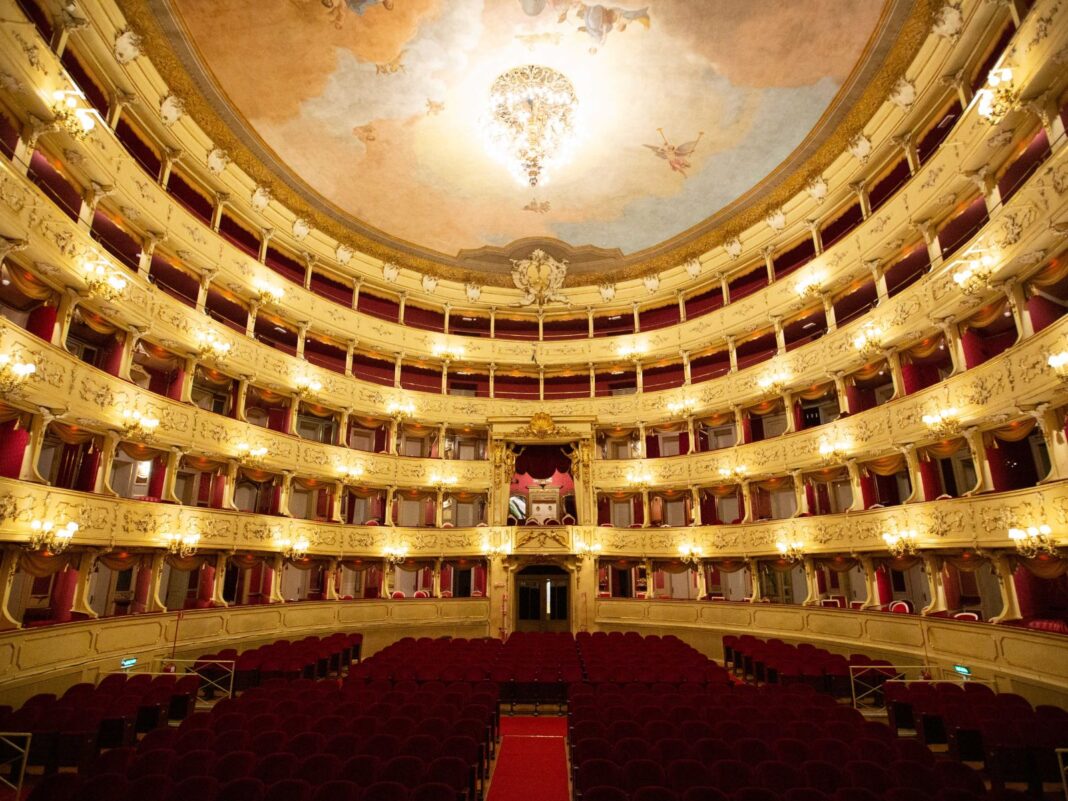 teatro sociale di como eventi como news notizie a como