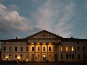 teatro sociale di como eventi Comonews