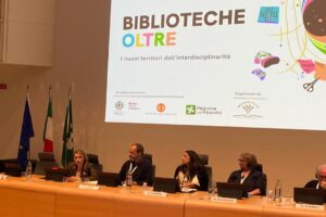 biblioteche regione lombardia como numeri como news notizie a como