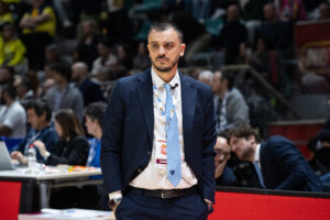 finale coppa italia lnp serie a2 pallacanestro acqua s.bernardo cantù cividale como news notizie a como