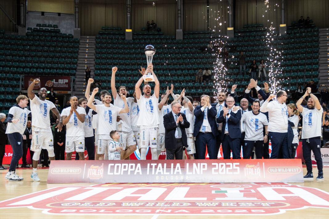 finale coppa italia lnp serie a2 pallacanestro acqua s.bernardo cantù cividale como news notizie a como