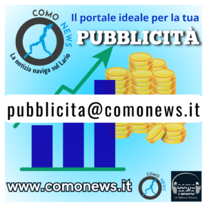 bonus pubblicità 2025 richiesta investimenti como news notizie a como