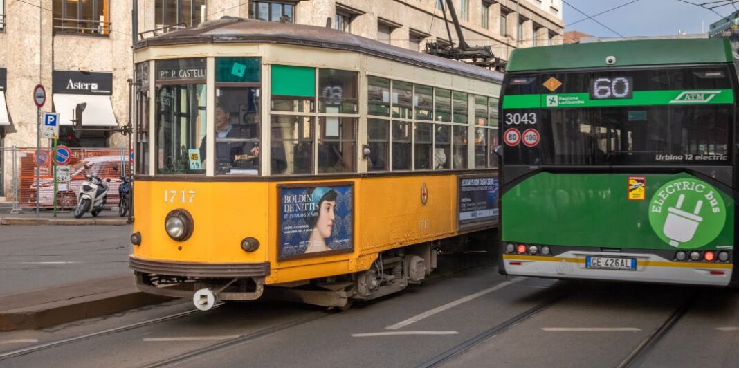 regione lombardia fondi trasporto pubblico locale como news notizie a como