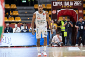 finale coppa italia lnp serie a2 pallacanestro acqua s.bernardo cantù cividale como news notizie a como