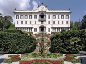 villa carlotta festa della donna slow lake como como news notizie a como